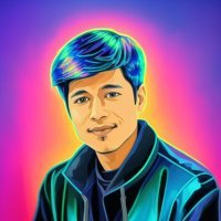 AzmiAzmiadul47's profile picture. Kesuksesan Bergantung Pada Usaha Yang Kita Jalankan