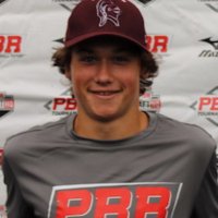 Brady Donnelly (@bradydonnelly4) 's Twitter Profile