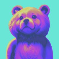 Greeftoken (@greeftoken) 's Twitter Profile