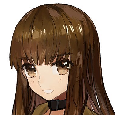 Hakuno Kishinami (Hakunon)