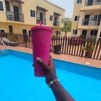 allen_kehl26716's profile picture. Boooom💥Coming 📈 //Python🐍//DJ 🎶 //Chef 👨‍🍳//Shocker Drink Producer🍸#EdoMan #Edodion #Beninboy, Join my Telegram for Sure Tips 👇