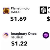 ImmaMojo's profile picture. God, family,fireboy 😂😂then friends .Waka jeje inside life, inspire before you expire , speedy's number 1 fan, depressed manutd fan,I follow back