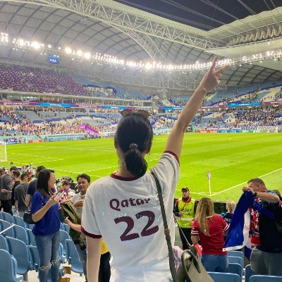 na12_aaaa's profile picture. Facebook：https://t.co/vK8hLp3M4M