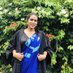 Hasara Siriwardane (@hasaras97903) Twitter profile photo Hasara Siriwardane (@hasaras97903) Twitter profile photo