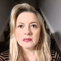 Dr Elaine Sherwin (@elainesherwin1) Twitter profile photo