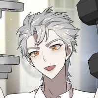 ᴷⁱʸᵃᵃᵃ (@jeyyieeep_) 's Twitter Profile