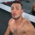 Rafael moglam (@rafaelmoglam) Twitter profile photo Rafael moglam (@rafaelmoglam) Twitter profile photo