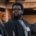 Otuto Amarauche Chukwu (@chukwuotutoa) Twitter profile photo Otuto Amarauche Chukwu (@chukwuotutoa) Twitter profile photo