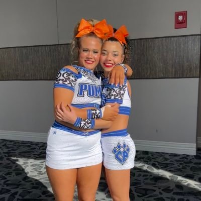•g3fca2a ➿ pumas 23-24 ➿SUMMIT CHAMP ➿ 3x NCA CHAMP ➿FierceKatz 24-25