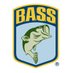 Bassmaster (@bassmaster) Twitter profile photo