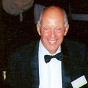 larry fort - @lhfort - Twitter