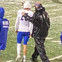 carson dachel (@carsondachel260) 's Twitter Profile