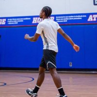 RJ (@rjwhiteheadd) 's Twitter Profile