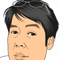 しもG (@72muvrt3sek4ynr) 's Twitter Profile