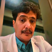 عصام مطير ✨ (@essammutair) 's Twitter Profile