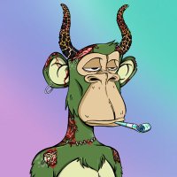 Saeed (@bascsaeed420) 's Twitter Profile