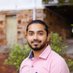Karthik Pullela (@karthikpullela) Twitter profile photo Karthik Pullela (@karthikpullela) Twitter profile photo