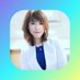 TVでよく見る健康運動指導士/田中咲百合/疲労回復/疲れにくい体づくり専門家/エクササイズ監修 (@yuri91105248) Twitter profile photo TVでよく見る健康運動指導士/田中咲百合/疲労回復/疲れにくい体づくり専門家/エクササイズ監修 (@yuri91105248) Twitter profile photo