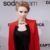 Scarlett Johansson (@scarlettuxtyeux) Twitter profile photo Scarlett Johansson (@scarlettuxtyeux) Twitter profile photo
