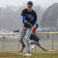 Carter Beckman (@carter_beckman) 's Twitter Profile Photo Carter Beckman (@carter_beckman) 's Twitter Profile Photo