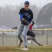 Carter Beckman (@carter_beckman) Twitter profile photo Carter Beckman (@carter_beckman) Twitter profile photo