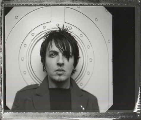 PaddyMeltdown's profile picture. Songwriter/Vocalist/; HourCast. Producer, Engineer. Owner/Pilot @ Drone on Demand.