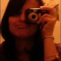 nanda (@feh_lopes96) 's Twitter Profile Photo