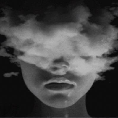 zaquerie's profile picture. OG Web3 Content King 📟 VIDS + MKTG: @sozuhaus 🎙️@shl0ms 💥 @seedclubhq 🌱 @pleasrdao ✨ $DOG 🐶 $MEW 🐱 Ex- @blockparty ⚡️@ConsenSys 🕳🐇 20k+ on TikTok