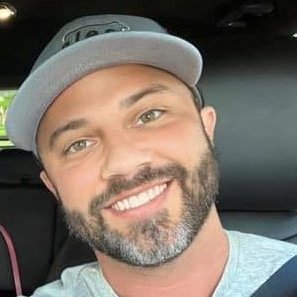 ZachT_attack's profile picture. America FIRST and fuck everyone else. Small Caps trader - Fuck Biden and his 44.6% capital gains proposal. Last account was hacked by a liberal.