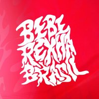 Bebe Rexha Brasil (Backup)(@RexhaPress) 's Twitter Profile Photo