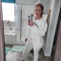Taylortodd (@taylortodd21885) 's Twitter Profile