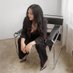 MALYSSA | SOCIAL MEDIA MARKETING (@malyssamolina) Twitter profile photo MALYSSA | SOCIAL MEDIA MARKETING (@malyssamolina) Twitter profile photo