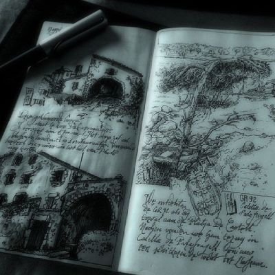 count_eleven's profile picture. jose/henry/liam