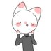 코모모쨩 (@k0momo) Twitter profile photo 코모모쨩 (@k0momo) Twitter profile photo