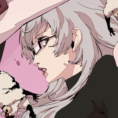 ⋆˚࿔ chichi 𝜗𝜚˚⋆さんのプロフィール画像