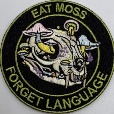 real_RiverMitch's profile picture. 