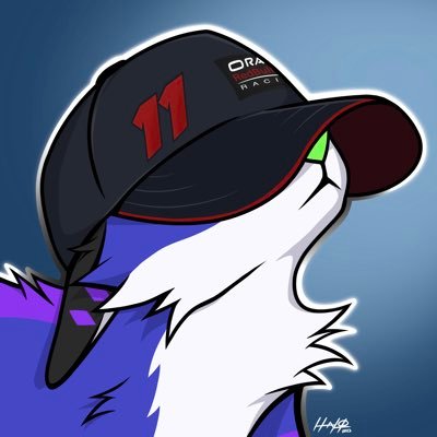 ArcTycFoxxさんのプロフィール画像