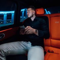Thomas wimmer (@thetrader146) 's Twitter Profile