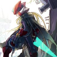 Jan Carlos ◥θ┴θ◤ (@aztreus) 's Twitter Profile Photo Jan Carlos ◥θ┴θ◤ (@aztreus) 's Twitter Profile Photo