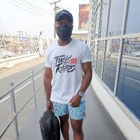 MiccoliSammy's profile picture. Financial Analyst | Banker | Sports researcher & Enthusiast | Techie. 🏡💻 🤑