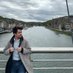 Osman Giray Oğuzman (@giray_oguzman) Twitter profile photo Osman Giray Oğuzman (@giray_oguzman) Twitter profile photo
