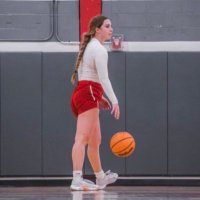 Megan Cavoli (@megancavoli) 's Twitter Profile