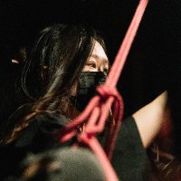はるか 🌸 4.25 キュリオス | 5.3 ラビ 🌹 (@haruka_shibari) 's Twitter Profile Photo はるか 🌸 4.25 キュリオス | 5.3 ラビ 🌹 (@haruka_shibari) 's Twitter Profile Photo