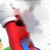 Broohumbus (@marioismingo) Twitter profile photo Broohumbus (@marioismingo) Twitter profile photo