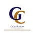 Gobernum Consultores (@gobernumec) Twitter profile photo Gobernum Consultores (@gobernumec) Twitter profile photo