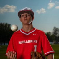 Kaden del Valle ‘26 (@del_kaden16475) 's Twitter Profile Photo