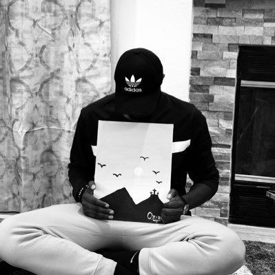 OzideMichael's profile picture. Crystallographer💸📈//Education📒📝//Entrepreneur📉💵 // XRP follower