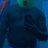 JaeTheOne3's profile image