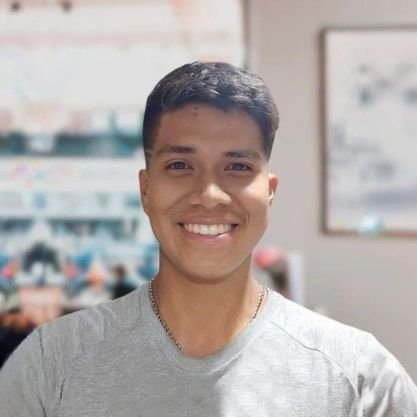 AbantoFranquito's profile picture. Cripto since 2021