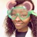 Char Hight (@teachwithchar) Twitter profile photo Char Hight (@teachwithchar) Twitter profile photo